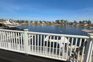 1835 Dolphin Ct, Discovery Bay, CA 94505 - Photo 11