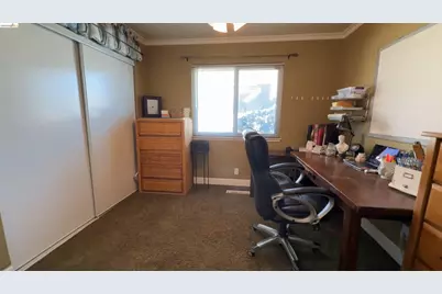 1835 Dolphin Ct, Discovery Bay, CA 94505 - Photo 17