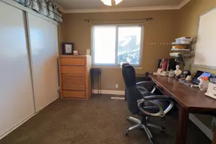 1835 Dolphin Ct, Discovery Bay, CA 94505 - Photo 17