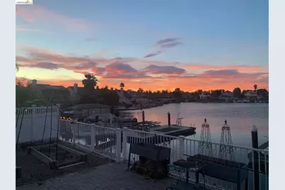 1835 Dolphin Ct, Discovery Bay, CA 94505 - Photo 13