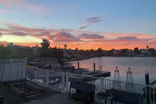 1835 Dolphin Ct, Discovery Bay, CA 94505 - Photo 13