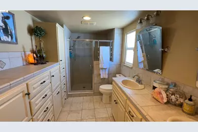 1835 Dolphin Ct, Discovery Bay, CA 94505 - Photo 13