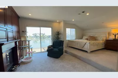 1835 Dolphin Ct, Discovery Bay, CA 94505 - Photo 5