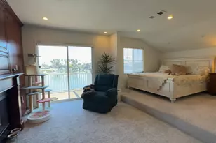 1835 Dolphin Ct, Discovery Bay, CA 94505 - Photo 5