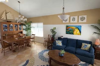 1835 Dolphin Ct, Discovery Bay, CA 94505 - Photo 7