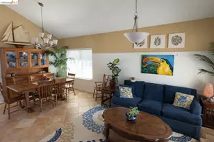 1835 Dolphin Ct, Discovery Bay, CA 94505 - Photo 7