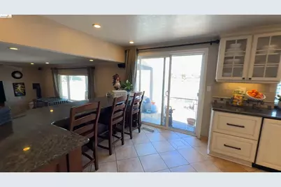 1835 Dolphin Ct, Discovery Bay, CA 94505 - Photo 9