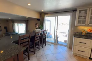 1835 Dolphin Ct, Discovery Bay, CA 94505 - Photo 9