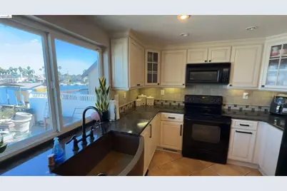 1835 Dolphin Ct, Discovery Bay, CA 94505 - Photo 9