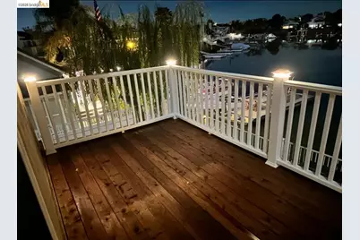 1835 Dolphin Ct, Discovery Bay, CA 94505 - Photo 23