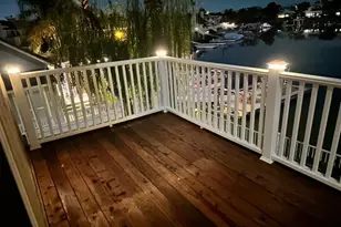 1835 Dolphin Ct, Discovery Bay, CA 94505 - Photo 23