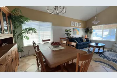 1835 Dolphin Ct, Discovery Bay, CA 94505 - Photo 7