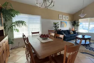 1835 Dolphin Ct, Discovery Bay, CA 94505 - Photo 7