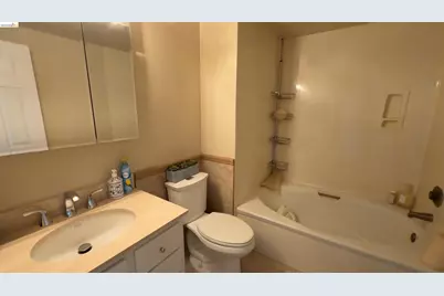 1835 Dolphin Ct, Discovery Bay, CA 94505 - Photo 15