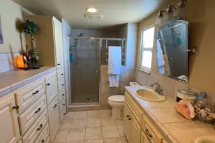 1835 Dolphin Ct, Discovery Bay, CA 94505 - Photo 15