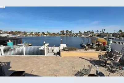 1835 Dolphin Ct, Discovery Bay, CA 94505 - Photo 3