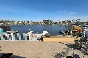 1835 Dolphin Ct, Discovery Bay, CA 94505 - Photo 3