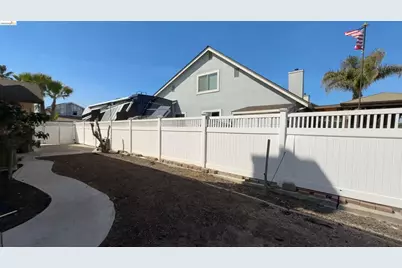 1835 Dolphin Ct, Discovery Bay, CA 94505 - Photo 11