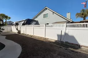 1835 Dolphin Ct, Discovery Bay, CA 94505 - Photo 11