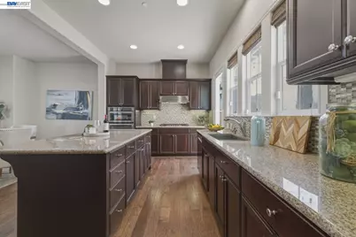 4450 Sunset View Dr, Dublin, CA 94568 - Photo 13