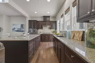 4450 Sunset View Dr, Dublin, CA 94568 - Photo 13