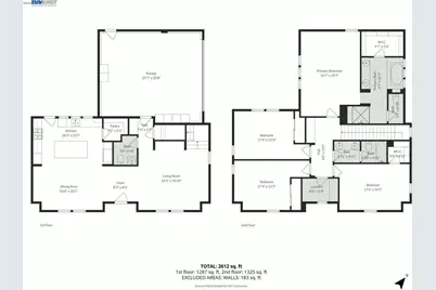 4450 Sunset View Dr, Dublin, CA 94568 - Photo 51