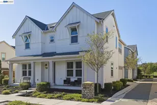 4450 Sunset View Dr, Dublin, CA 94568 - Photo 3