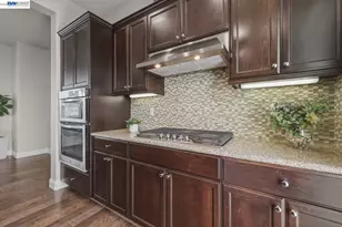 4450 Sunset View Dr, Dublin, CA 94568 - Photo 15