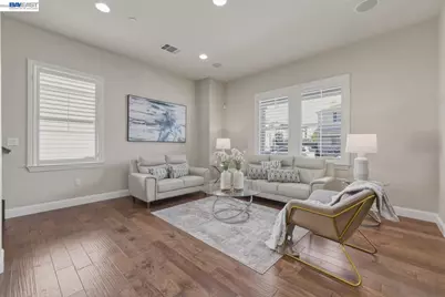 4450 Sunset View Dr, Dublin, CA 94568 - Photo 7