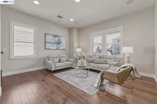 4450 Sunset View Dr, Dublin, CA 94568 - Photo 7