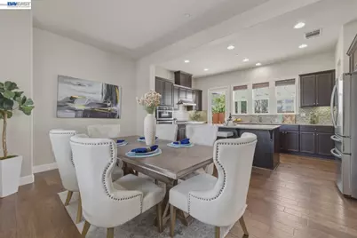 4450 Sunset View Dr, Dublin, CA 94568 - Photo 21