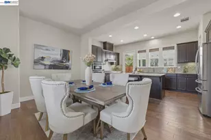 4450 Sunset View Dr, Dublin, CA 94568 - Photo 21