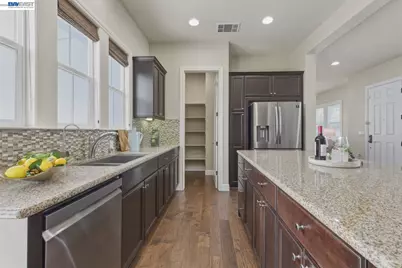 4450 Sunset View Dr, Dublin, CA 94568 - Photo 17