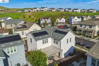 4450 Sunset View Dr, Dublin, CA 94568 - Photo 49