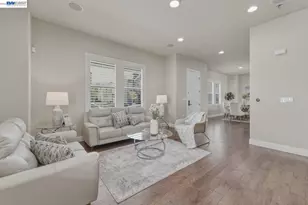 4450 Sunset View Dr, Dublin, CA 94568 - Photo 11