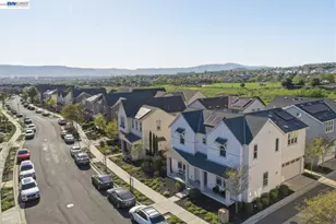 4450 Sunset View Dr, Dublin, CA 94568 - Photo 45