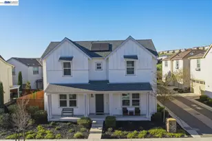 4450 Sunset View Dr, Dublin, CA 94568 - Photo 47