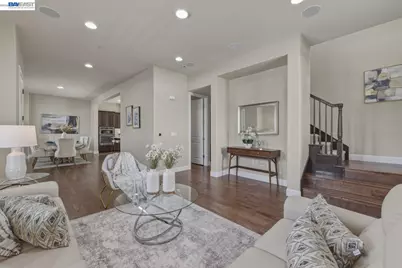 4450 Sunset View Dr, Dublin, CA 94568 - Photo 9