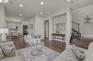 4450 Sunset View Dr, Dublin, CA 94568 - Photo 9