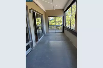 2901 Golden Rain Rd #2, Walnut Creek, CA 94595 - Photo 23