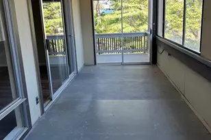 2901 Golden Rain Rd, Walnut Creek, CA 94595 - Photo 23