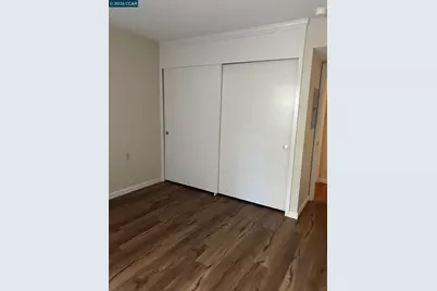 2901 Golden Rain Rd #2, Walnut Creek, CA 94595 - Photo 17