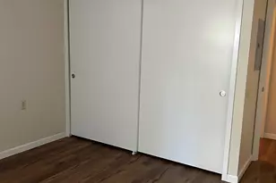 2901 Golden Rain Rd, Walnut Creek, CA 94595 - Photo 17