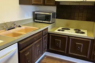 2901 Golden Rain Rd, Walnut Creek, CA 94595 - Photo 5