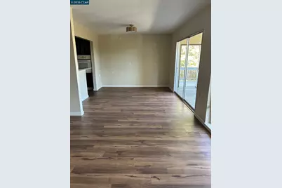 2901 Golden Rain Rd #2, Walnut Creek, CA 94595 - Photo 11
