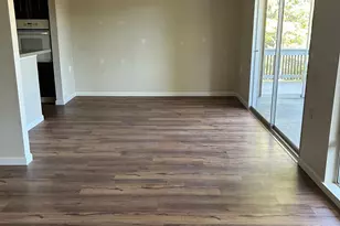 2901 Golden Rain Rd, Walnut Creek, CA 94595 - Photo 11