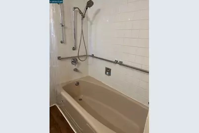 2901 Golden Rain Rd #2, Walnut Creek, CA 94595 - Photo 9