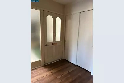 2901 Golden Rain Rd #2, Walnut Creek, CA 94595 - Photo 13