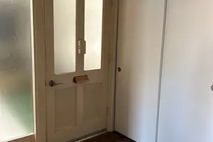 2901 Golden Rain Rd, Walnut Creek, CA 94595 - Photo 13