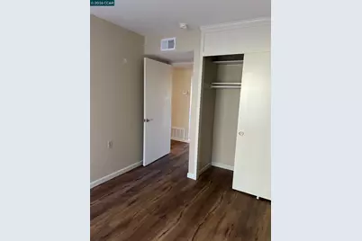 2901 Golden Rain Rd #2, Walnut Creek, CA 94595 - Photo 19
